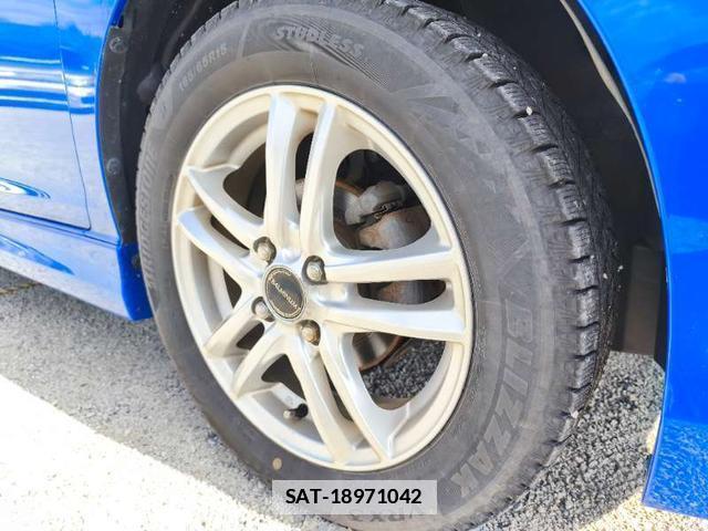 Suzuki SOLIO BANDIT 2017-12 7798567-5