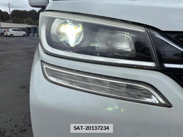 Suzuki SOLIO BANDIT 2017-05 7798583-6