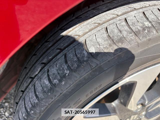 Suzuki SOLIO BANDIT 2016-07 7798600-6