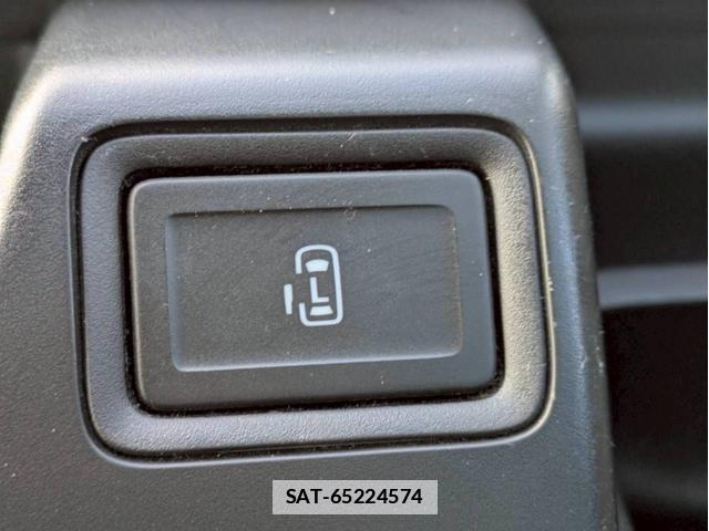 Suzuki SOLIO BANDIT 2017-02 7798655-8