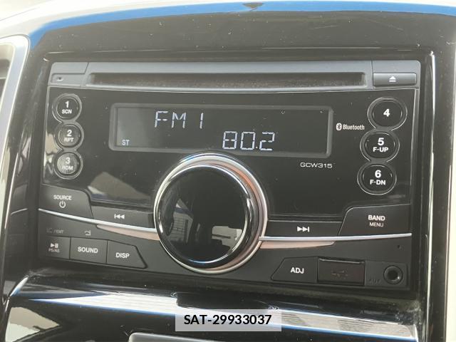 Suzuki SOLIO BANDIT 2015-06 7798671-4