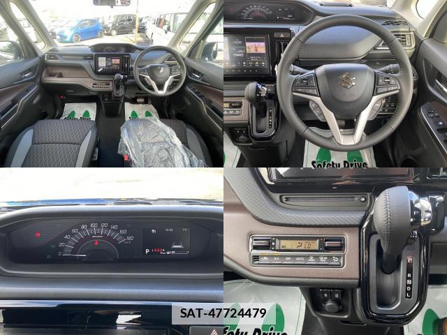Suzuki SOLIO BANDIT 2025-11 7800355-2