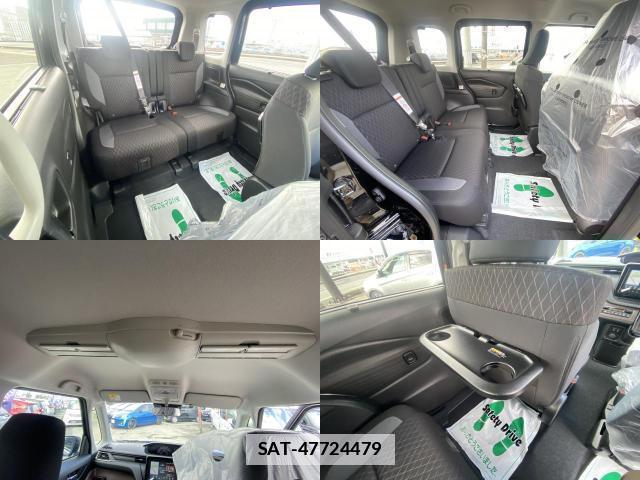 Suzuki SOLIO BANDIT 2025-11 7800355-6