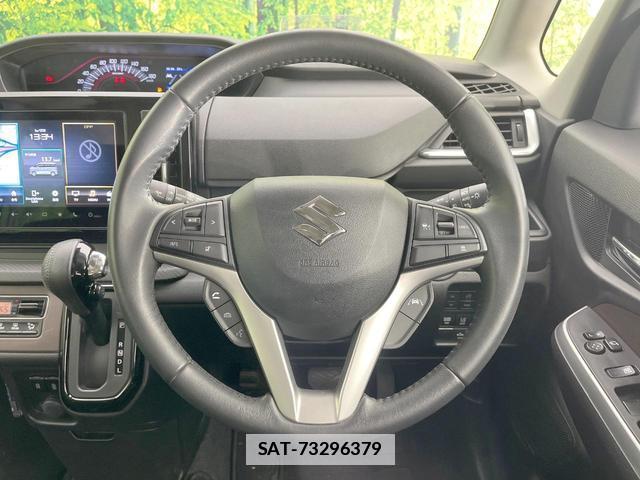 Suzuki SOLIO BANDIT 2023-10 7800619-10