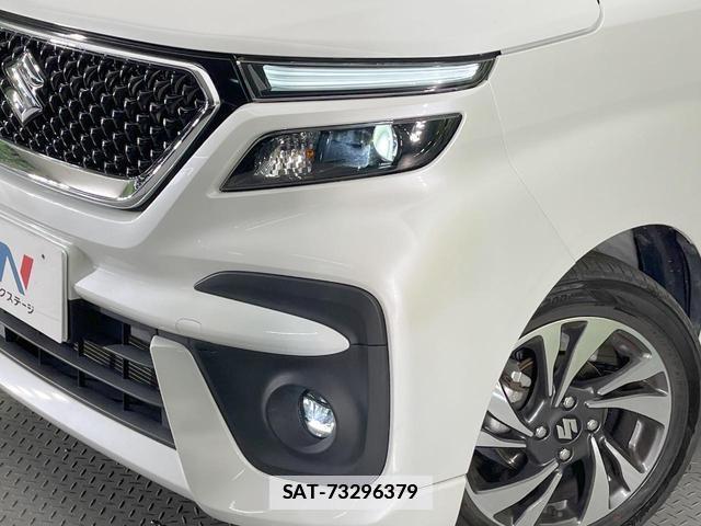 Suzuki SOLIO BANDIT 2023-10 7800619-11
