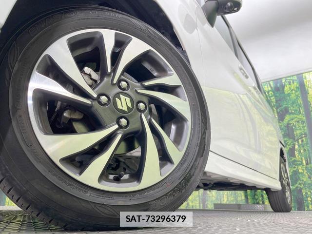 Suzuki SOLIO BANDIT 2023-10 7800619-12