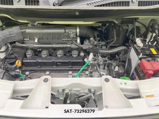 Suzuki SOLIO BANDIT 2023-10 7800619-17