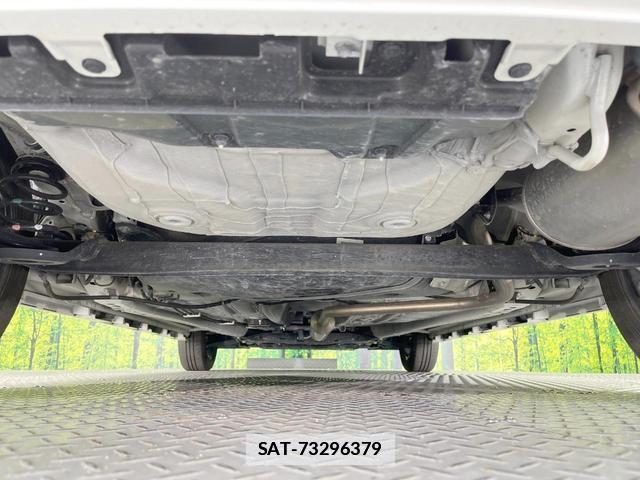 Suzuki SOLIO BANDIT 2023-10 7800619-18