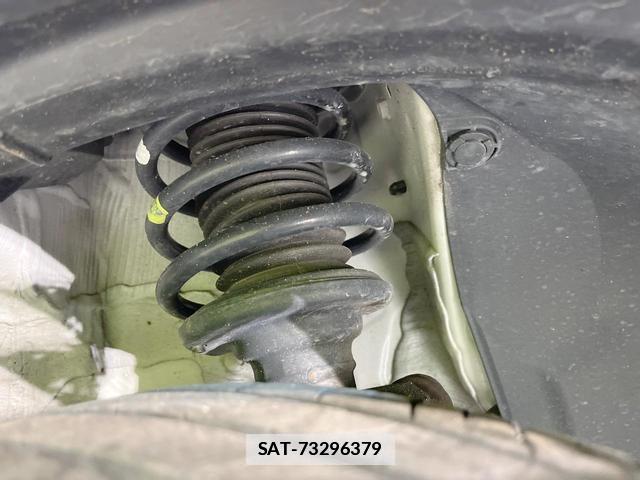 Suzuki SOLIO BANDIT 2023-10 7800619-19