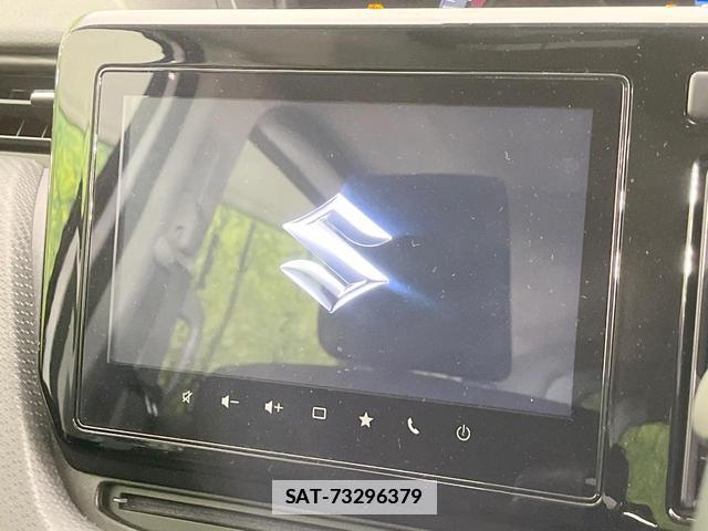 Suzuki SOLIO BANDIT 2023-10 7800619-2