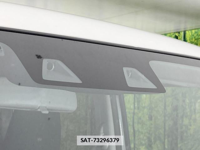 Suzuki SOLIO BANDIT 2023-10 7800619-4