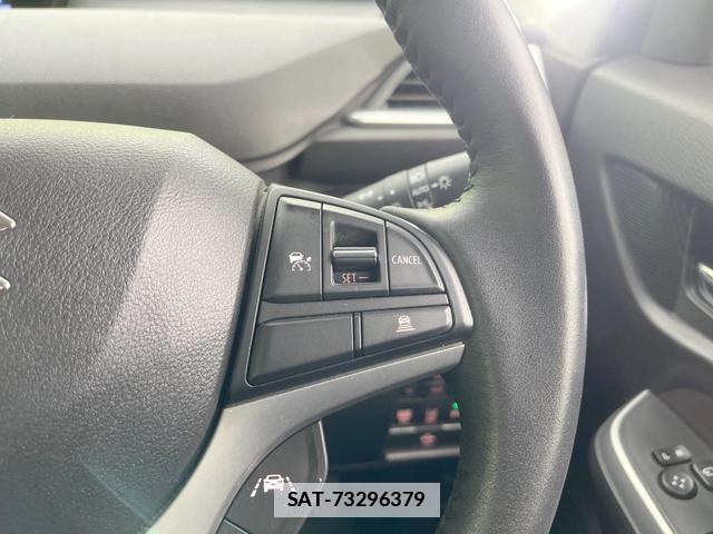Suzuki SOLIO BANDIT 2023-10 7800619-5