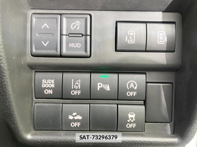 Suzuki SOLIO BANDIT 2023-10 7800619-6