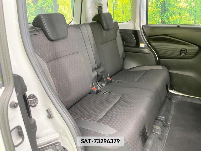Suzuki SOLIO BANDIT 2023-10 7800619-8