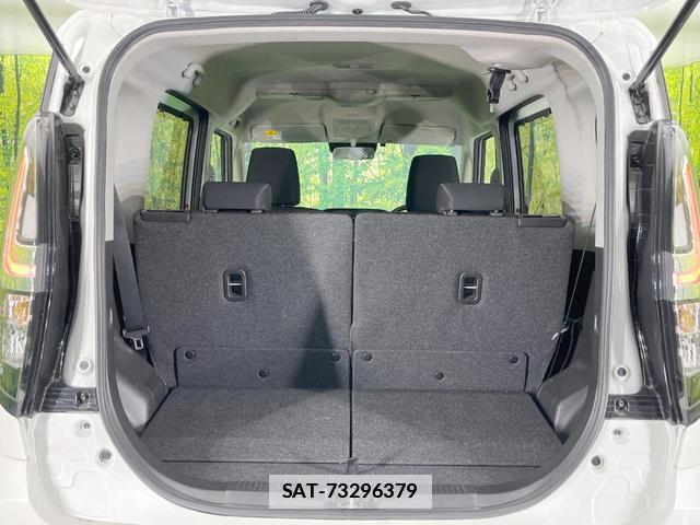 Suzuki SOLIO BANDIT 2023-10 7800619-9