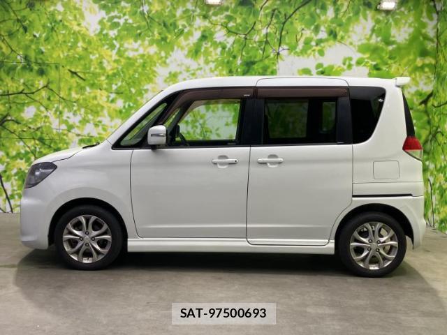 Suzuki SOLIO BANDIT 2013-06 7800871-1