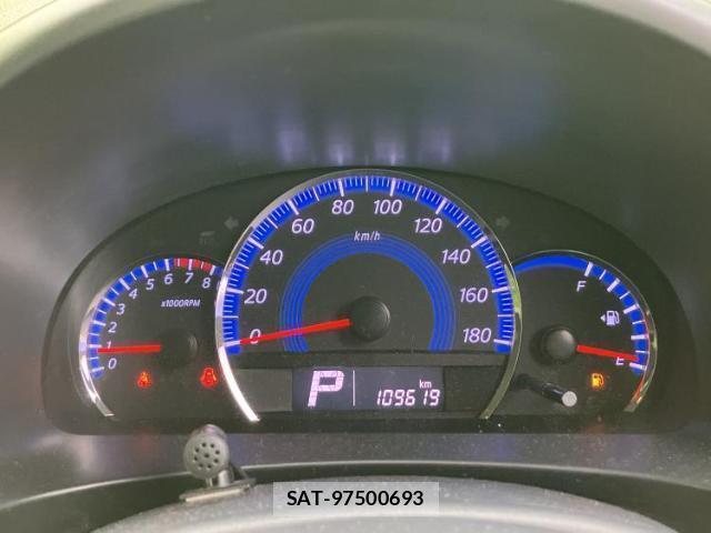 Suzuki SOLIO BANDIT 2013-06 7800871-10
