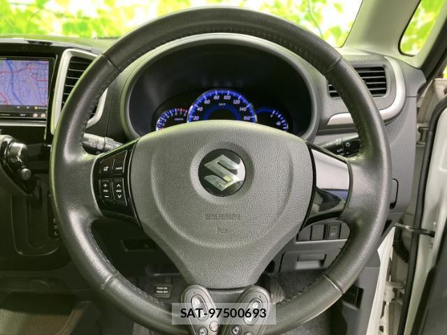 Suzuki SOLIO BANDIT 2013-06 7800871-11