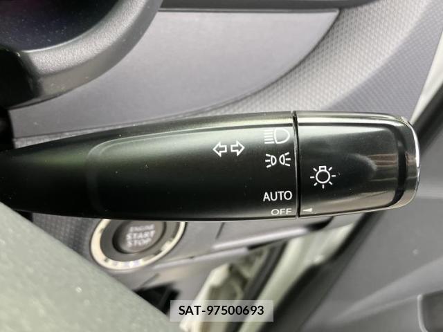 Suzuki SOLIO BANDIT 2013-06 7800871-12