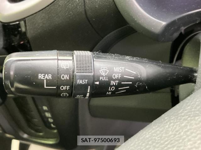 Suzuki SOLIO BANDIT 2013-06 7800871-13