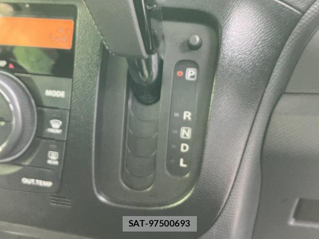 Suzuki SOLIO BANDIT 2013-06 7800871-14