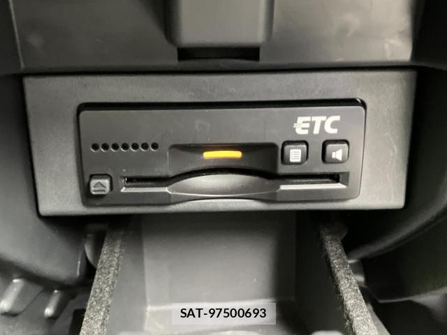 Suzuki SOLIO BANDIT 2013-06 7800871-15
