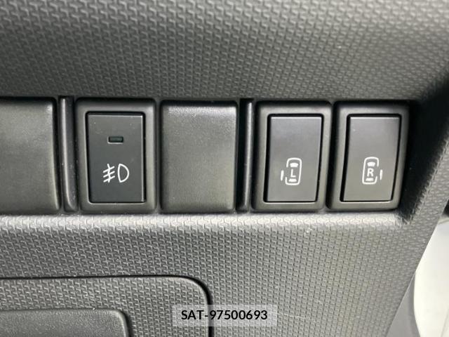 Suzuki SOLIO BANDIT 2013-06 7800871-16
