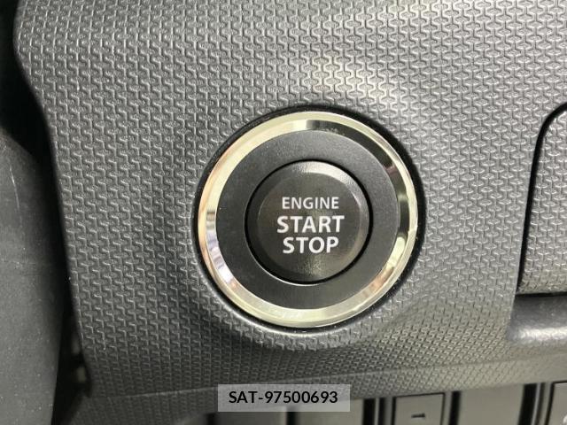 Suzuki SOLIO BANDIT 2013-06 7800871-17