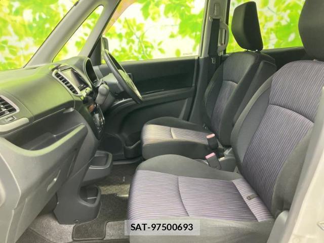 Suzuki SOLIO BANDIT 2013-06 7800871-4