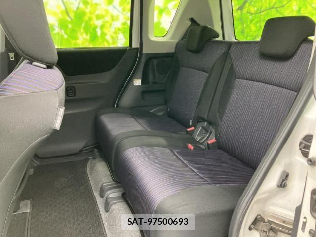 Suzuki SOLIO BANDIT 2013-06 7800871-5