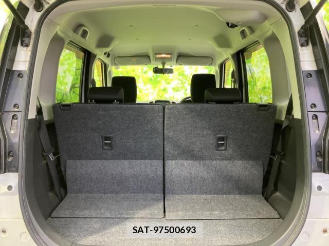 Suzuki SOLIO BANDIT 2013-06 7800871-6