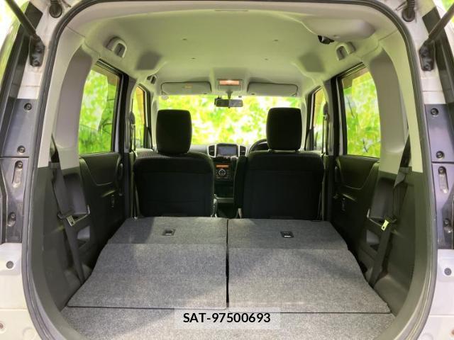 Suzuki SOLIO BANDIT 2013-06 7800871-7