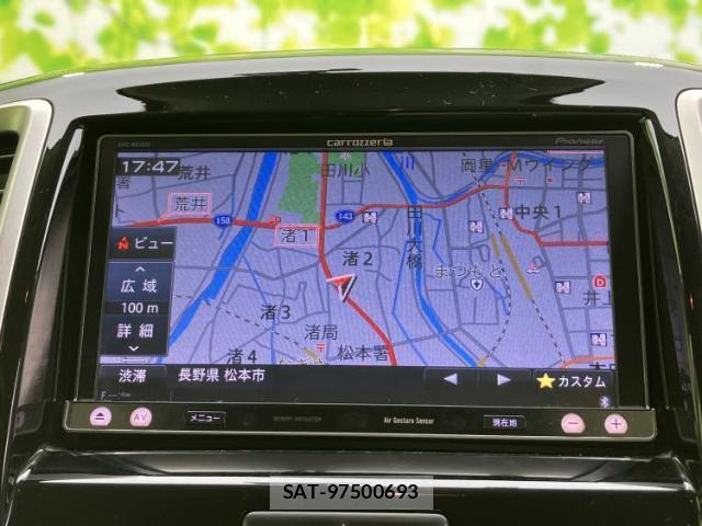 Suzuki SOLIO BANDIT 2013-06 7800871-8