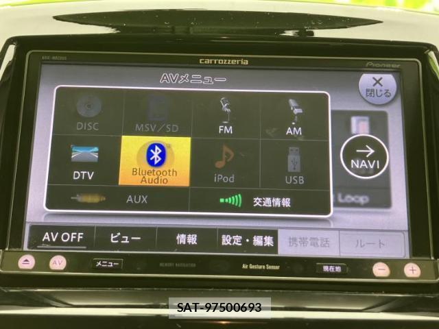 Suzuki SOLIO BANDIT 2013-06 7800871-9