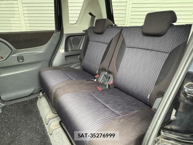Suzuki SOLIO BANDIT 2012 7801344-6