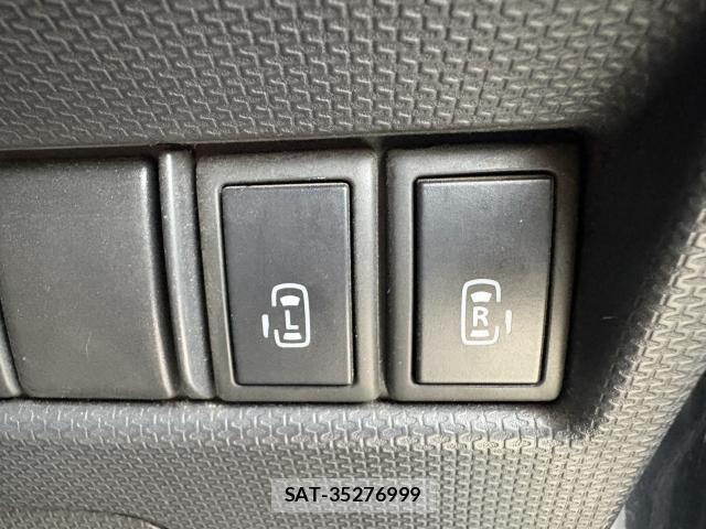 Suzuki SOLIO BANDIT 2012 7801344-9