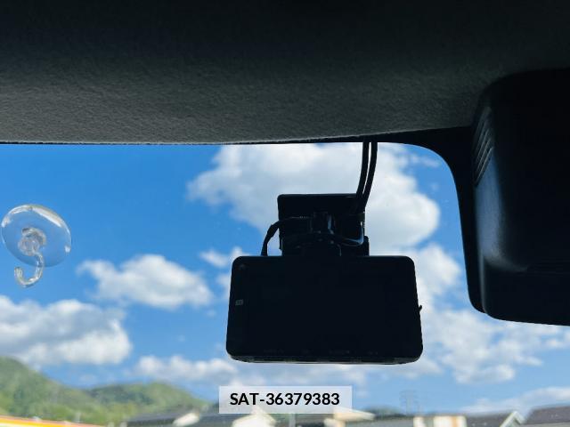 Suzuki SOLIO BANDIT 2024-04 7801731-17