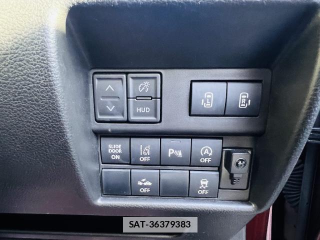Suzuki SOLIO BANDIT 2024-04 7801731-18