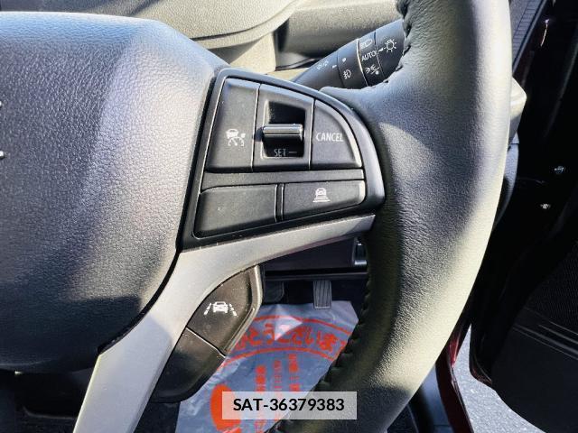 Suzuki SOLIO BANDIT 2024-04 7801731-19