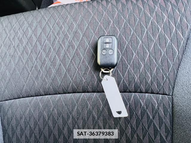 Suzuki SOLIO BANDIT 2024-04 7801731-6
