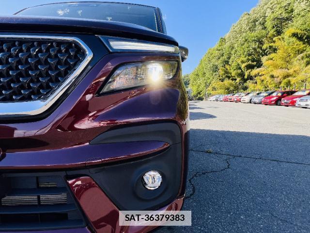 Suzuki SOLIO BANDIT 2024-04 7801731-8