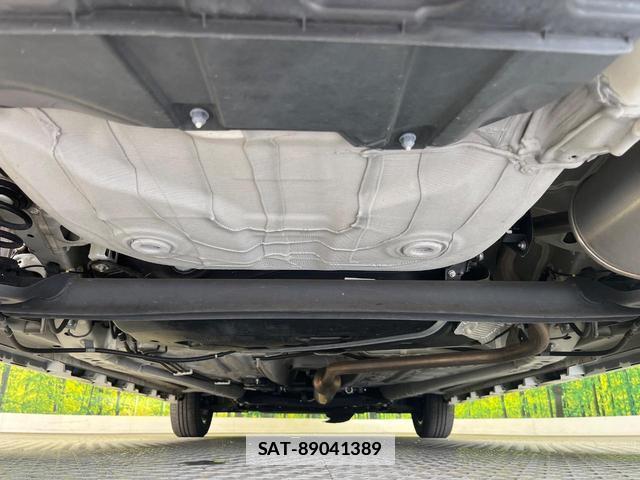 Suzuki SOLIO BANDIT 2022-02 7802007-18