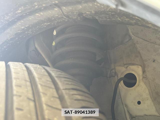 Suzuki SOLIO BANDIT 2022-02 7802007-19