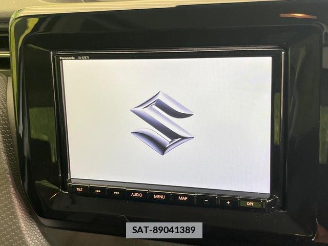 Suzuki SOLIO BANDIT 2022-02 7802007-2