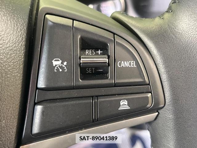 Suzuki SOLIO BANDIT 2022-02 7802007-5