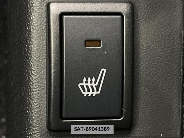 Suzuki SOLIO BANDIT 2022-02 7802007-6