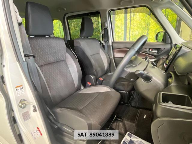 Suzuki SOLIO BANDIT 2022-02 7802007-7