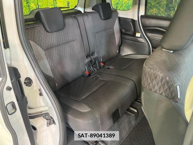 Suzuki SOLIO BANDIT 2022-02 7802007-8