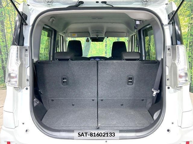 Suzuki SOLIO BANDIT 2018-08 7802147-10