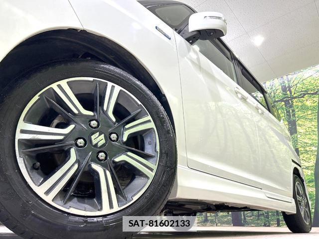 Suzuki SOLIO BANDIT 2018-08 7802147-12